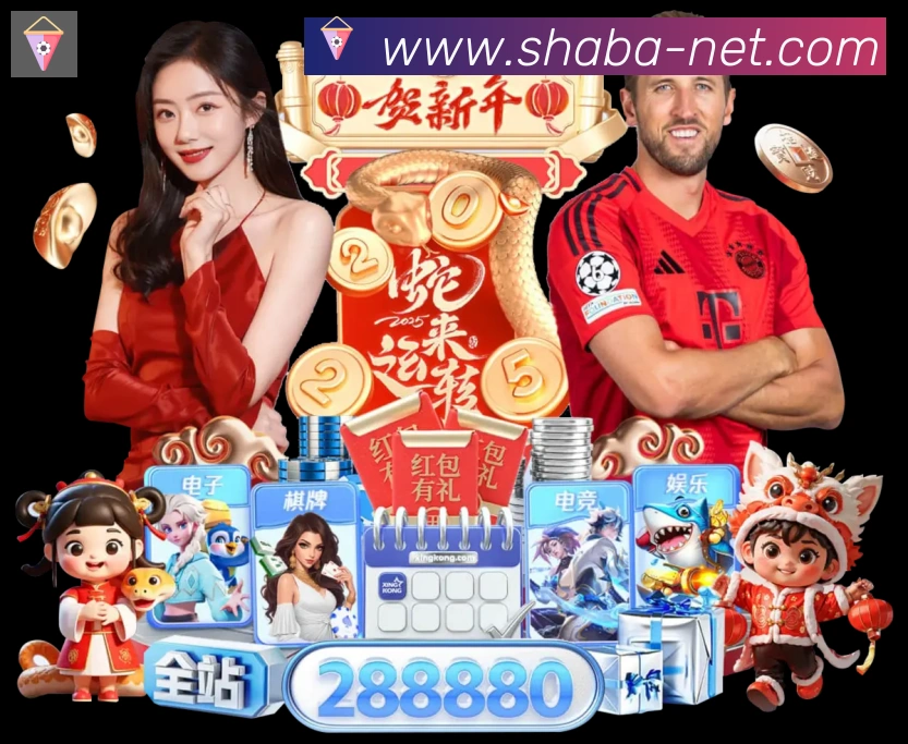 奖项4